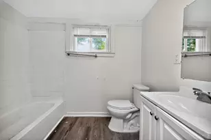 1634 Dewey Ave, Cincinnati, OH 45205 - Photo 25