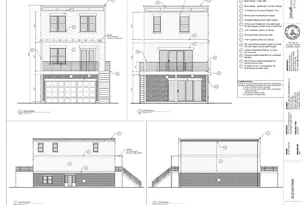 1722 Fairfax Ave, Cincinnati, OH 45207 - Photo 3