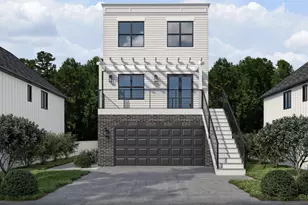 1722 Fairfax Ave, Cincinnati, OH 45207 - Photo 1