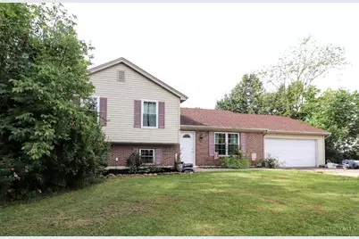 9029 Arrowcreek Drive, Washington Township, OH 45054 - Photo 23