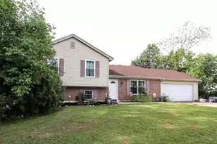 9029 Arrowcreek Dr, Washington Township, OH 45054 - Photo 23