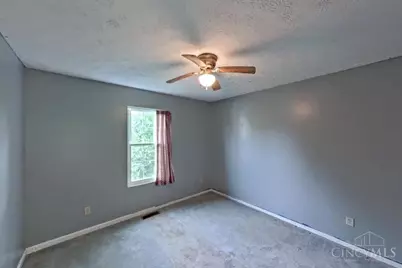 9029 Arrowcreek Drive, Washington Township, OH 45054 - Photo 51