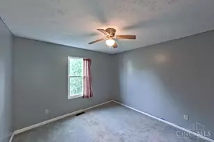 9029 Arrowcreek Dr, Washington Township, OH 45054 - Photo 51