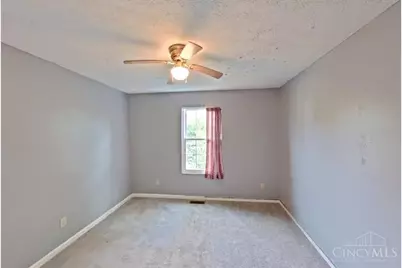 9029 Arrowcreek Drive, Washington Township, OH 45054 - Photo 53