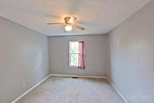 9029 Arrowcreek Dr, Washington Township, OH 45054 - Photo 53