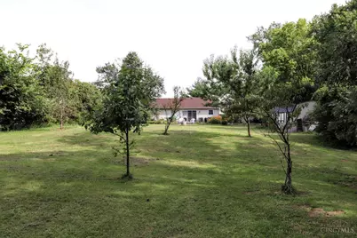 9029 Arrowcreek Drive, Washington Township, OH 45054 - Photo 19