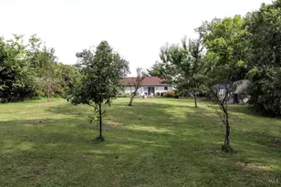 9029 Arrowcreek Dr, Washington Township, OH 45054 - Photo 19