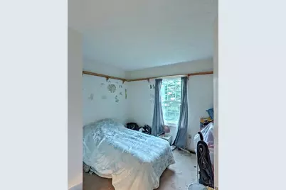 9029 Arrowcreek Drive, Washington Township, OH 45054 - Photo 49