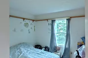 9029 Arrowcreek Dr, Washington Township, OH 45054 - Photo 49