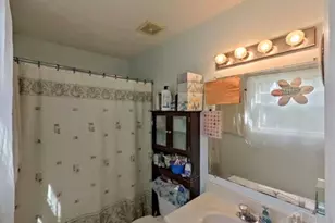 9029 Arrowcreek Dr, Washington Township, OH 45054 - Photo 45