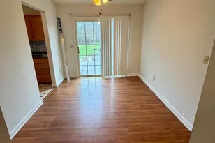 9029 Arrowcreek Dr, Washington Township, OH 45054 - Photo 53