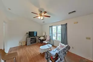 9029 Arrowcreek Dr, Washington Township, OH 45054 - Photo 31