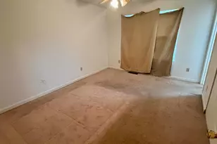 9029 Arrowcreek Dr, Washington Township, OH 45054 - Photo 57