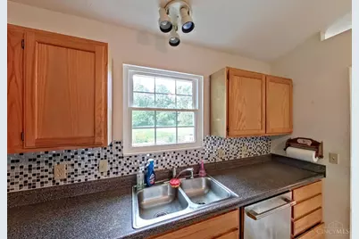 9029 Arrowcreek Drive, Washington Township, OH 45054 - Photo 33