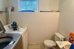 9029 Arrowcreek Dr, Washington Township, OH 45054 - Photo 63