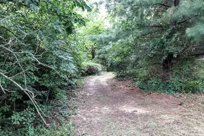 9029 Arrowcreek Drive, Washington Township, OH 45054 - Photo 21