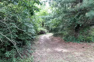 9029 Arrowcreek Dr, Washington Township, OH 45054 - Photo 21