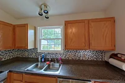 9029 Arrowcreek Drive, Washington Township, OH 45054 - Photo 37