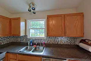 9029 Arrowcreek Dr, Washington Township, OH 45054 - Photo 37