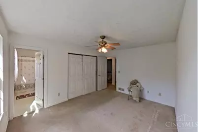 9029 Arrowcreek Drive, Washington Township, OH 45054 - Photo 57