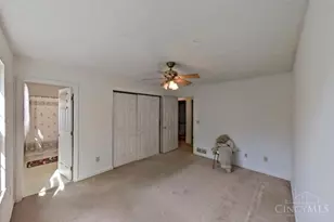 9029 Arrowcreek Dr, Washington Township, OH 45054 - Photo 57