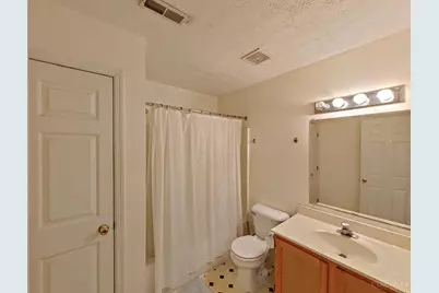 9029 Arrowcreek Drive, Washington Township, OH 45054 - Photo 47