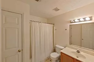 9029 Arrowcreek Dr, Washington Township, OH 45054 - Photo 47