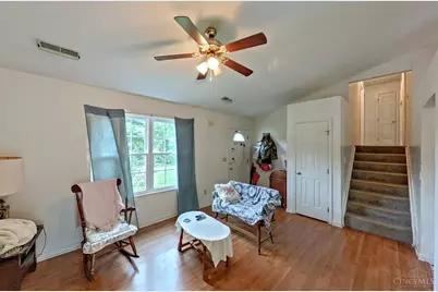 9029 Arrowcreek Drive, Washington Township, OH 45054 - Photo 29