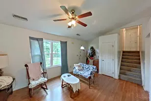 9029 Arrowcreek Dr, Washington Township, OH 45054 - Photo 29