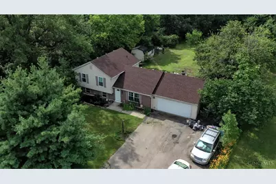 9029 Arrowcreek Drive, Washington Township, OH 45054 - Photo 3