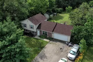 9029 Arrowcreek Dr, Washington Township, OH 45054 - Photo 3