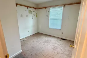 9029 Arrowcreek Dr, Washington Township, OH 45054 - Photo 59