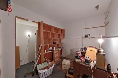 9029 Arrowcreek Drive, Washington Township, OH 45054 - Photo 39