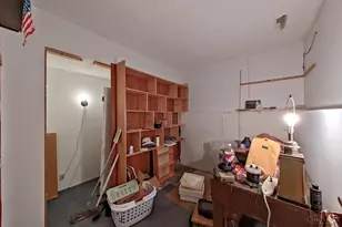 9029 Arrowcreek Dr, Washington Township, OH 45054 - Photo 39