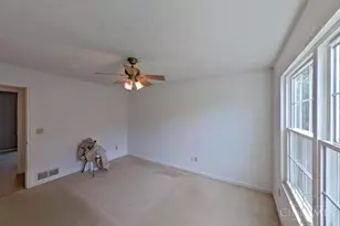 9029 Arrowcreek Dr, Washington Township, OH 45054 - Photo 47