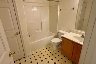 9029 Arrowcreek Dr, Washington Township, OH 45054 - Photo 55