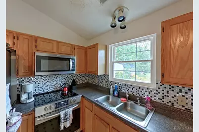 9029 Arrowcreek Drive, Washington Township, OH 45054 - Photo 35