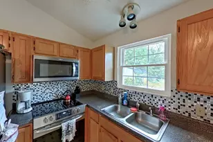 9029 Arrowcreek Dr, Washington Township, OH 45054 - Photo 35