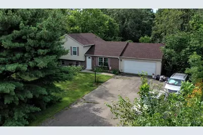 9029 Arrowcreek Drive, Washington Township, OH 45054 - Photo 1