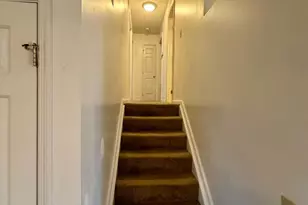 9029 Arrowcreek Dr, Washington Township, OH 45054 - Photo 61