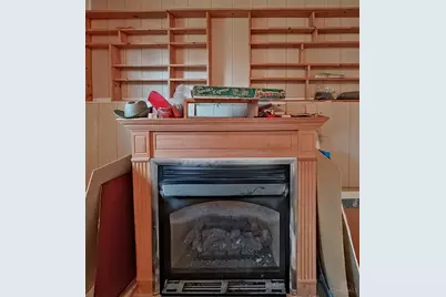 9029 Arrowcreek Drive, Washington Township, OH 45054 - Photo 45