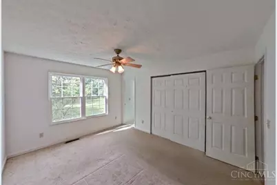 9029 Arrowcreek Drive, Washington Township, OH 45054 - Photo 55