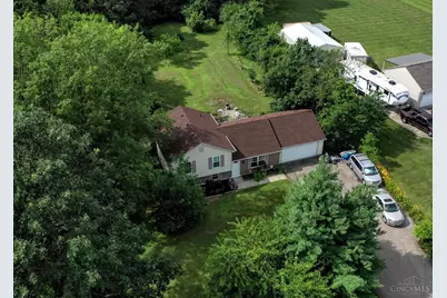 9029 Arrowcreek Drive, Washington Township, OH 45054 - Photo 7