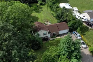 9029 Arrowcreek Dr, Washington Township, OH 45054 - Photo 7