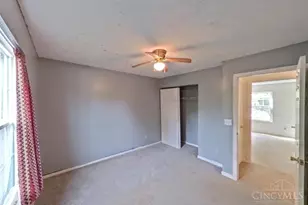 9029 Arrowcreek Dr, Washington Township, OH 45054 - Photo 43