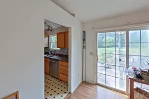 9029 Arrowcreek Dr, Washington Township, OH 45054 - Photo 39