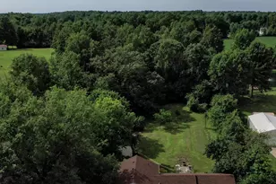 9029 Arrowcreek Dr, Washington Township, OH 45054 - Photo 9