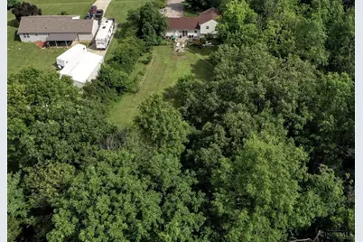 9029 Arrowcreek Drive, Washington Township, OH 45054 - Photo 5