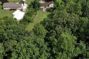 9029 Arrowcreek Dr, Washington Township, OH 45054 - Photo 5