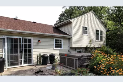 9029 Arrowcreek Drive, Washington Township, OH 45054 - Photo 15